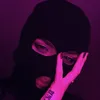 Moneo avatar