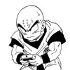 Hubba (SKINSskins.army) avatar