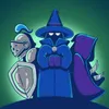 Napitu avatar