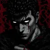 DarknessGutss avatar