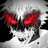 He PeraET avatar