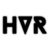 HarVendeR avatar