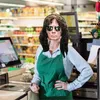 akarner avatar
