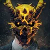 The_Lewe0ne avatar
