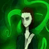 Ⱥsłɨnȼɇ avatar