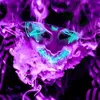 Parcly avatar