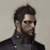 Ashkhan avatar