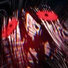 nero avatar