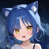 ShiziXXX avatar