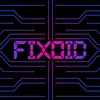 Fixoid avatar