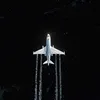 Sleepless avatar