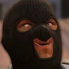 eX™ | mQ avatar