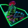 Almuntaqim avatar