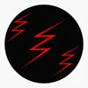 O o O o O avatar
