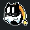 Fat Rolling Cat avatar