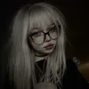 hlait_ik avatar
