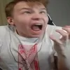 папа Вэни avatar