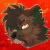 Kizashi_suz avatar