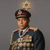 Dictator Mbappé avatar