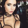 ♛ Askie. avatar