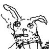 Coob avatar