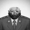 Hasbik avatar