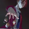 _!Dаnс4eZ_ avatar