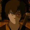 tint avatar