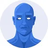 Act1on avatar