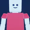 Meep avatar