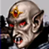Galthran avatar