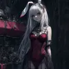 Cotodan avatar