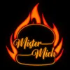 MISTER_MICH avatar