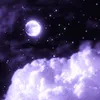 MoON avatar