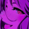Jackie avatar