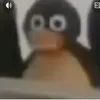 ARCH-VILE avatar