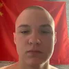 pro_бирочный avatar