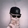 nendai avatar