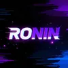 -RON1NNNN avatar
