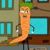 Sir_Carrots avatar