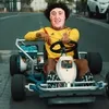 Herbus doubledoor avatar