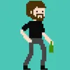 knedl avatar