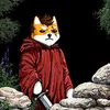 intensy avatar