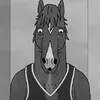Tr1xter avatar
