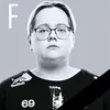 fantaz avatar
