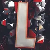__LEWINSTON__ avatar