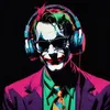 АмбаЛ avatar