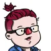 SergKvin avatar