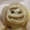 ЧЕБУПЕЛЬ avatar