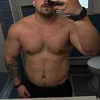 BeefHimself avatar